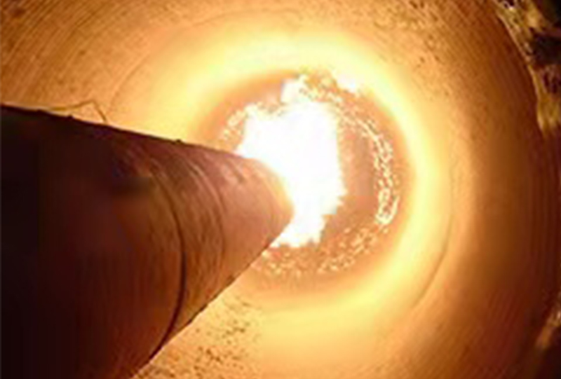 清洁燃烧新技术1