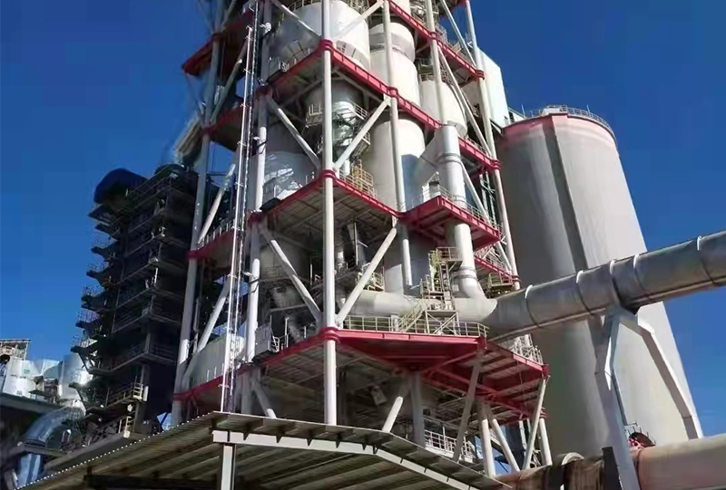 清洁燃烧新技术3