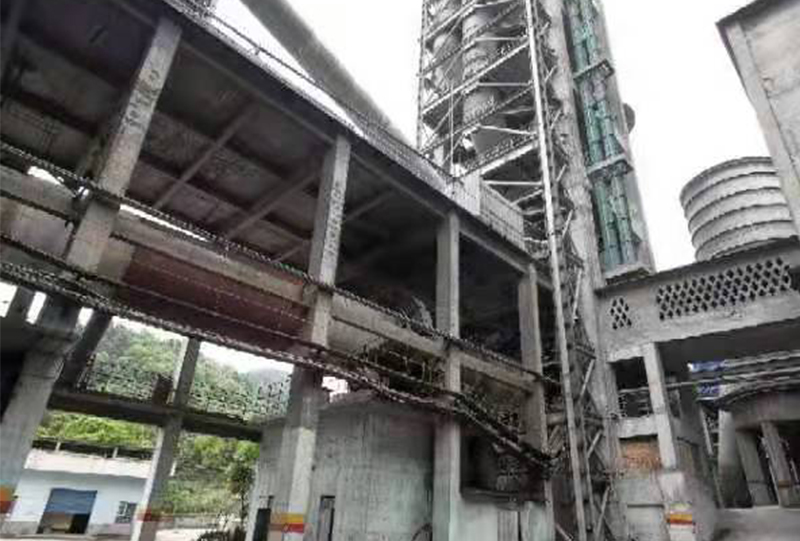 清洁燃烧新技术4