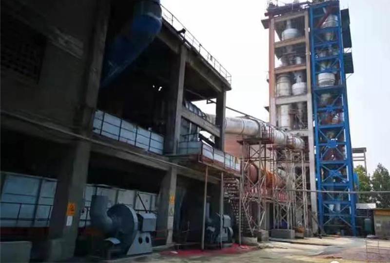 节能降耗提产新技术1