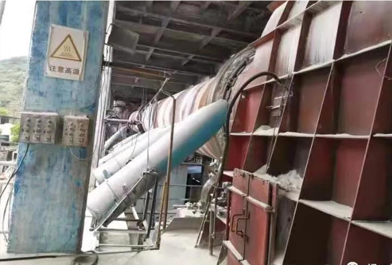 节能降耗提产新技术2