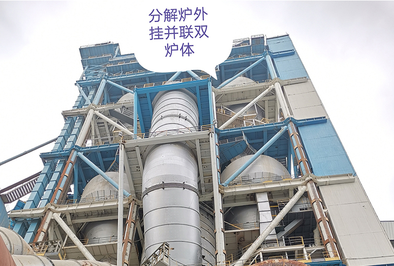 节能降耗提产新技术3