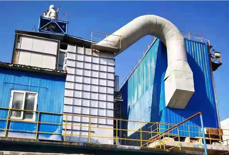 节能降耗提产新技术4